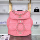 Luxe Touch Bags 

 -  Bags - 2666