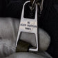 Fashion Luxe Touch bags - 2806