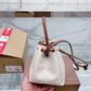 LTB Fashion -BBR Bags - 222
