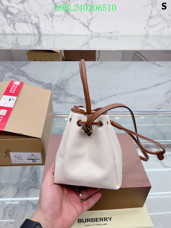 LTB Fashion -BBR Bags - 222