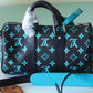 Luxe Touch Fashion LTB-bags - 11251