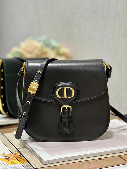 LTB - Luxe Touch Bags - 1447