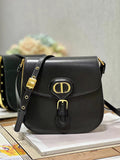 LTB - Luxe Touch Bags - 1447