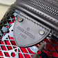 Fashion LTB-bags - 4930