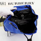 Luxe Touch Bags Fashion -BBR Bags - 847