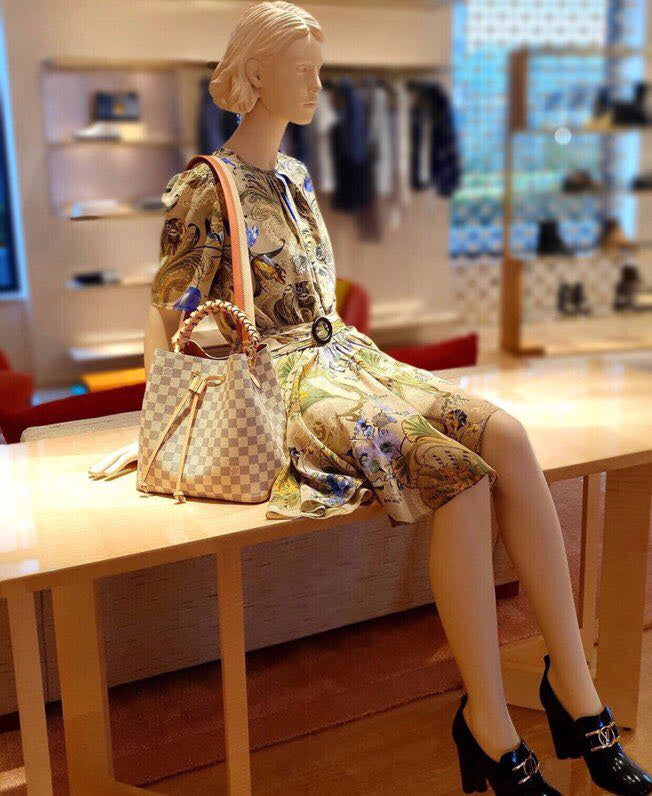 Fashion LTB-bags - 3633