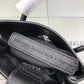 Luxe Touch Fashion - BGA Bags - 1775