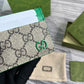 LTB - GG Bags - 102