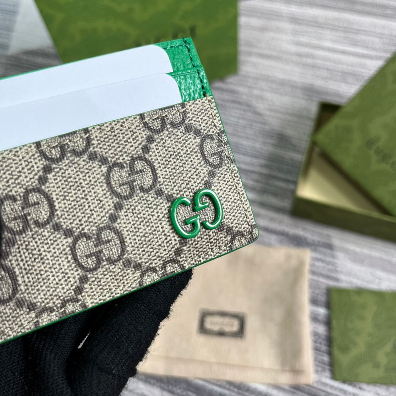 LTB - GG Bags - 102