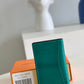 Fashion Luxe Touch bags - 2682
