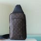 Rezaus Fashion LTB-bags - 10208