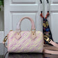 Fashion LTB-bags - 3552