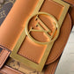 Fashion LTB-bags - 3996