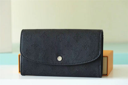 Luxe Touch Fashion LTB-bags - 8767