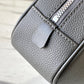 Fashion Luxe Touch bags - 4480