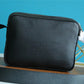 Luxe Touch Fashion LTB-bags - 10303