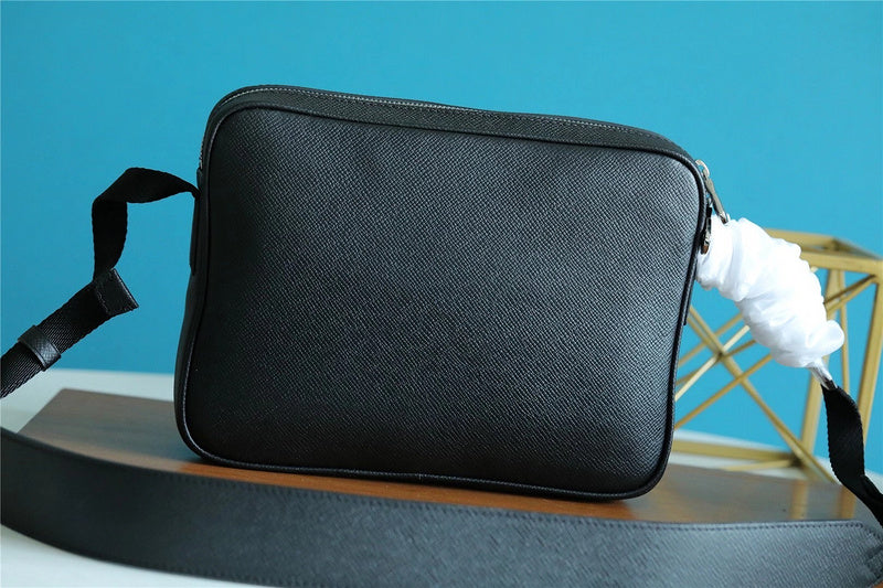 Luxe Touch Fashion LTB-bags - 10303