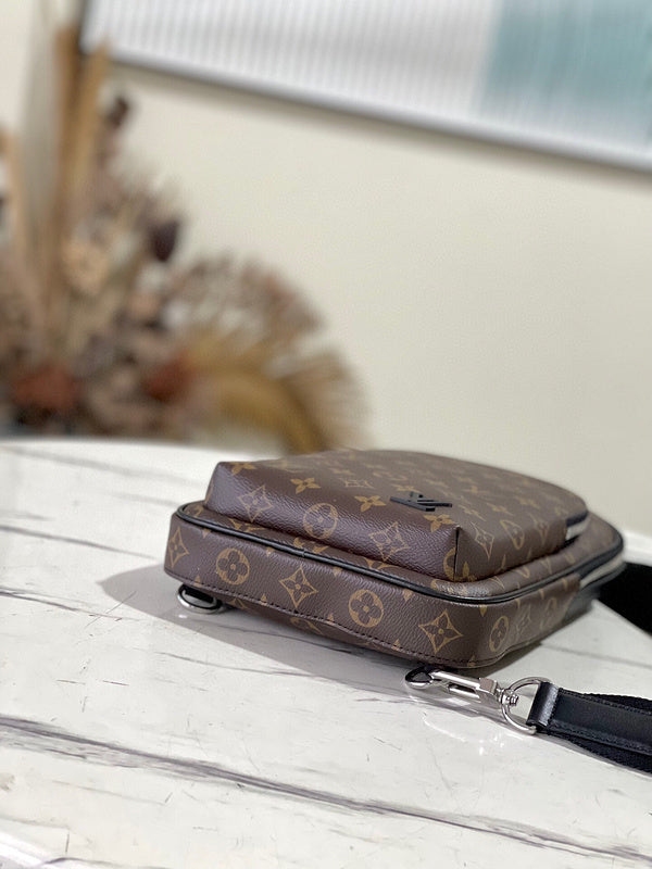 Fashion LTB-bags - 4492