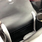 LTB - SLY Bags 286