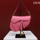 LTB - Luxe Touch Bags - 2167