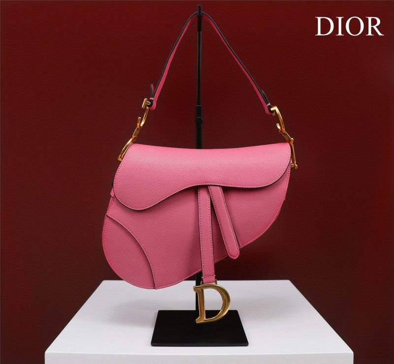 LTB - Luxe Touch Bags - 2167