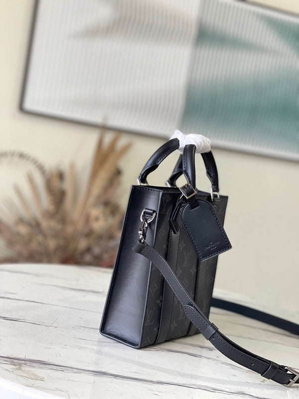 Fashion LTB-bags - 4346