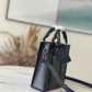 Fashion Luxe Touch bags - 4346
