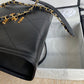 Luxe Touch Bags 

 -  Bags - 3431