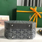 Luxe Touch Bags - GOD Bags - 125