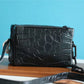 Luxe Touch Fashion LTB-bags - 10159