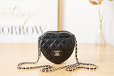 Luxe Touch Bags 

 -  Bags - 3015