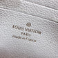 Fashion LTB-bags - 3557