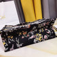 LTB - Luxe Touch Bags - 1923