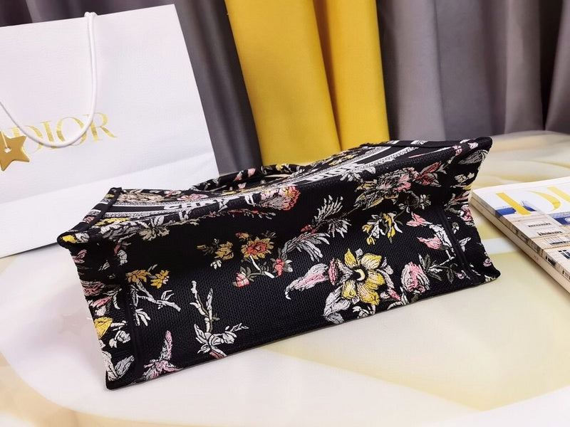 LTB - Luxe Touch Bags - 1923