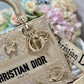 LTB - Luxe Touch Bags - 385