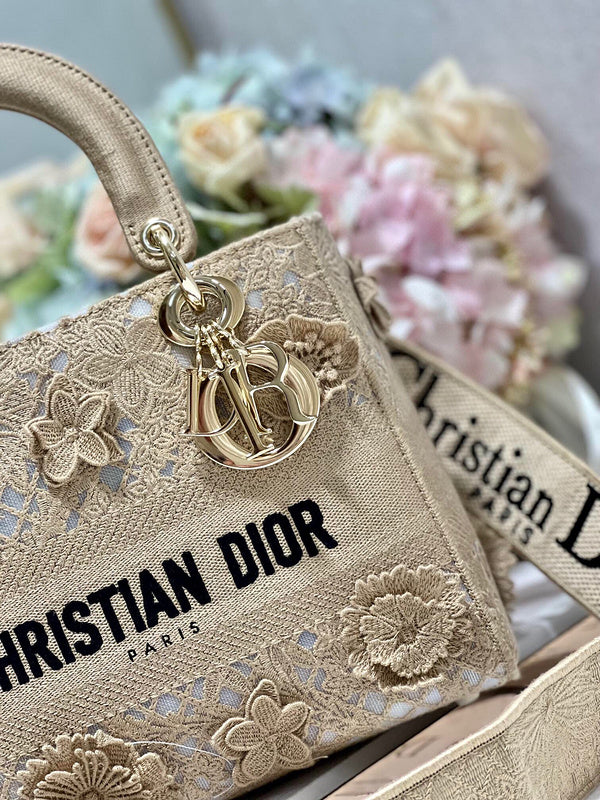 LTB - Luxe Touch Bags - 385