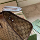 LTB Fashion - BGA Bags - 1544
