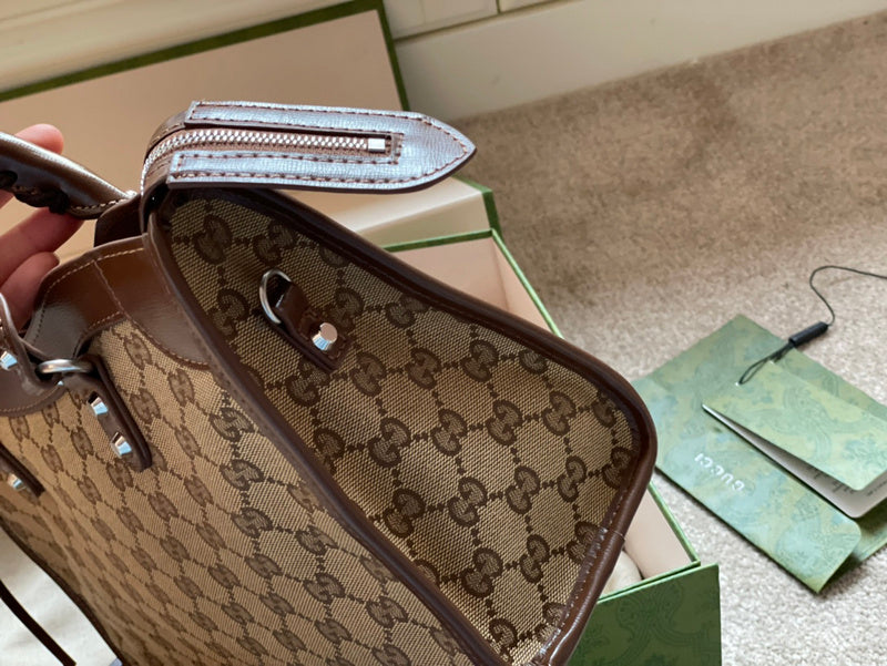 LTB Fashion - BGA Bags - 1544