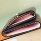 Luxe Touch Fashion LTB-bags - 8784