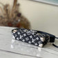 Fashion Luxe Touch bags - 4777