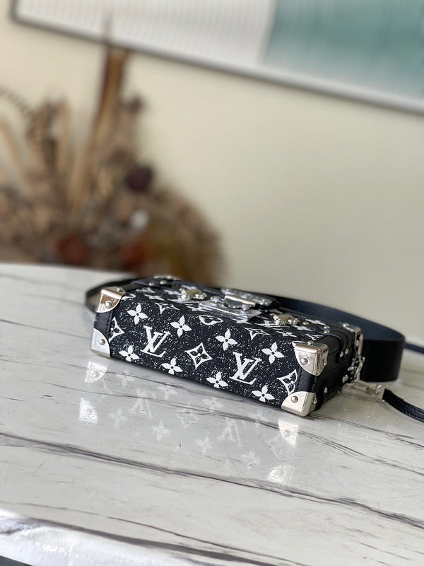 Fashion LTB-bags - 4777