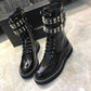 Luxe Touch Bags 

 - PHP Shoes - 102
