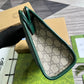 LTB - GG Bags - 212