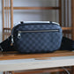Luxe Touch Fashion LTB-bags - 10395