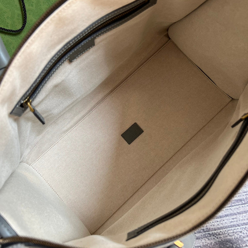 LTB - GG Bags - 971
