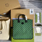 LTB - GG Bags - 1875