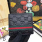 Luxe Touch Bags - Luxe Touch Bags - 697