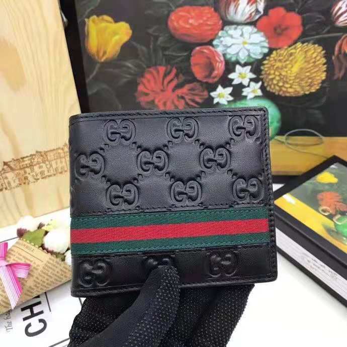 Luxe Touch Bags - Luxe Touch Bags - 697