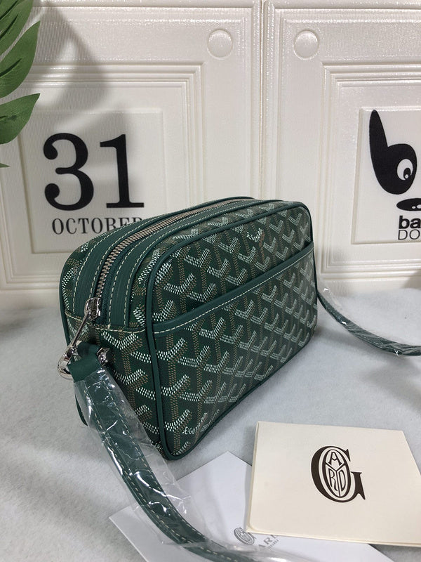 LTB - GOD Bags - 183