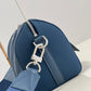 Luxe Touch Fashion LTB-bags - 16990